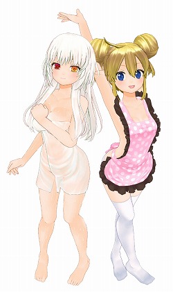 ꡼ No.008 | ְॲ륺ȥ饤סŷȥ饤륺פ30˵ǰ٥Ȥ3Ƥ򳫺