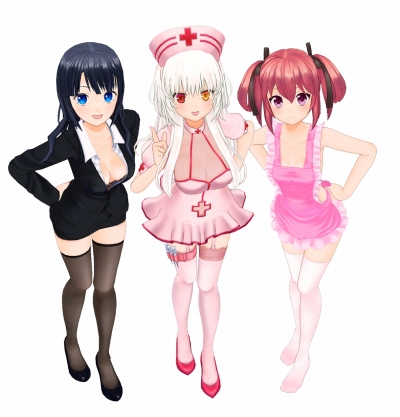 ꡼ No.002 | ŷȥ饤륺סְॲ륺ȥ饤פͭǰSSRꥬ㤬ָо