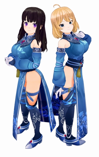 ꡼ No.003 | ŷȥ饤륺סְॲ륺ȥ饤פͭǰSSRꥬ㤬ָо