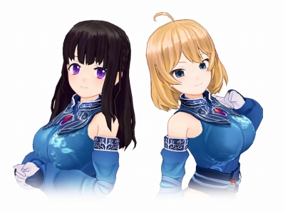 ꡼ No.004 | ŷȥ饤륺סְॲ륺ȥ饤פͭǰSSRꥬ㤬ָо