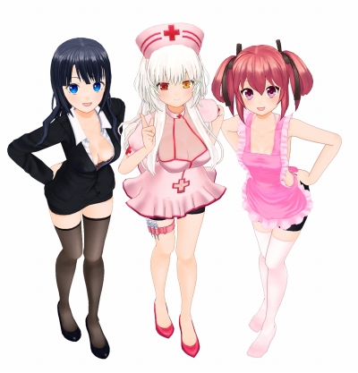 ꡼ No.006 | ŷȥ饤륺סְॲ륺ȥ饤פͭǰSSRꥬ㤬ָо