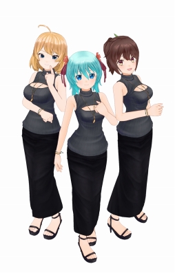 ꡼ No.001 | ְॲ륺ȥ饤סŷȥ饤륺סְॲפ1ǯǰSRʾΥåȤ