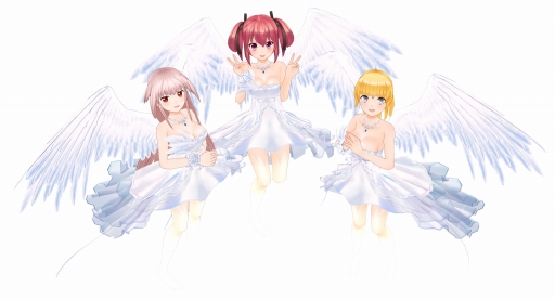 ꡼ No.002 | ְॲ륺ȥ饤סŷȥ饤륺סְॲפ1ǯǰSRʾΥåȤ