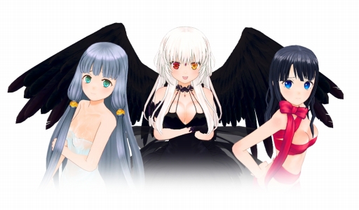 ꡼ No.003 | ְॲ륺ȥ饤סŷȥ饤륺סְॲפ1ǯǰSRʾΥåȤ