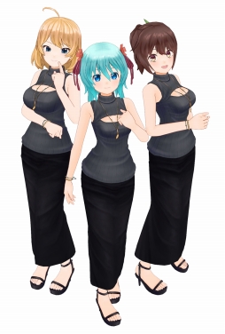 ꡼ No.004 | ְॲ륺ȥ饤סŷȥ饤륺סְॲפ1ǯǰSRʾΥåȤ