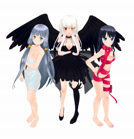 ꡼ No.006 | ְॲ륺ȥ饤סŷȥ饤륺סְॲפ1ǯǰSRʾΥåȤ