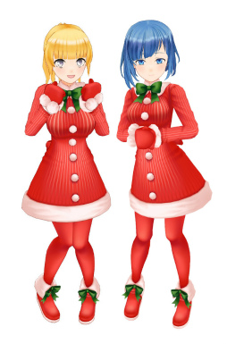 ꡼ No.001Υͥ / ֥륺ȥ饤ס֥ȥ饤륺פ˥ꥹޥŷ᤬о