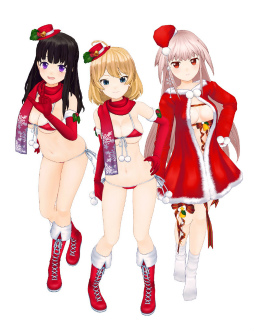 ꡼ No.002Υͥ / ֥륺ȥ饤ס֥ȥ饤륺פ˥ꥹޥŷ᤬о