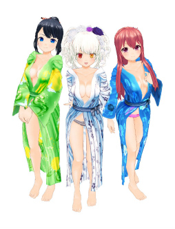 ꡼ No.003Υͥ / ֥륺ȥ饤ס֥ȥ饤륺פ˥ꥹޥŷ᤬о