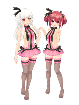 ꡼ No.001 | ֥륺ȥ饤ס֥ȥ饤륺פ˥Х󥿥