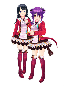 ꡼ No.002 | ֥륺ȥ饤ס֥ȥ饤륺פ˥Х󥿥