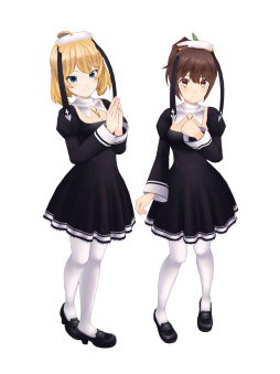 ꡼ No.003 | ֥륺ȥ饤ס֥ȥ饤륺פ˥Х󥿥