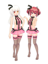 ꡼ No.004Υͥ / ֥륺ȥ饤ס֥ȥ饤륺פ˥Х󥿥