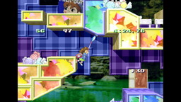 ꡼ No.003 | ֳʢء Steam Editionפ1127ȯ䡣Ͽեɤϵ쥨ǥ3鸷UIϡ֤ʤ׻ͤ