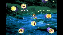 ꡼ No.005 | ֳʢء Steam Editionפ1127ȯ䡣Ͽեɤϵ쥨ǥ3鸷UIϡ֤ʤ׻ͤ