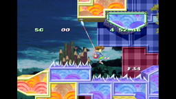 ꡼ No.006 | ֳʢء Steam Editionפ1127ȯ䡣Ͽեɤϵ쥨ǥ3鸷UIϡ֤ʤ׻ͤ