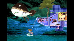 ꡼ No.007 | ֳʢء Steam Editionפ1127ȯ䡣Ͽեɤϵ쥨ǥ3鸷UIϡ֤ʤ׻ͤ