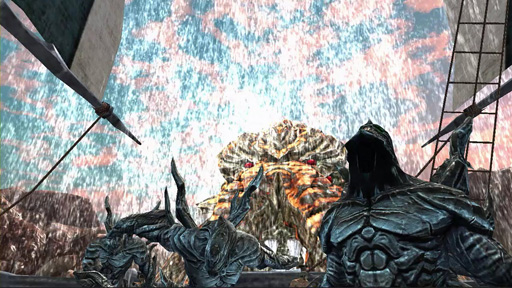 ���������꡼ No.004�Υ���ͥ������ / ��G-Star 2015�ϥ��ޡ��ȥե�����������PIRATES LEAGUE�פϡ�25ʿ��km ��100�ͤΥץ쥤�䡼�����ޤ�ȳ��Υ��������MMORPG�ɤ�