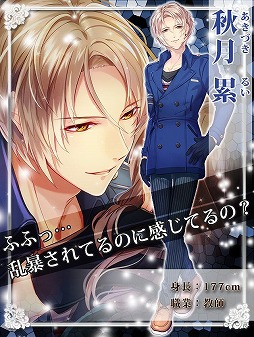 ���������꡼ No.012�Υ���ͥ������ / ����������֥�֡ߥ�����������˾�δۡ��פ�GREE�ǻ�����Ͽ�μ��դ򳫻�