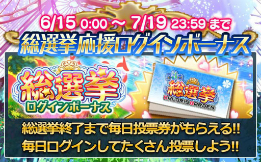 ꡼ No.003Υͥ / ֥ꥹǥפ3ǯǰ褬ȯɽʤɤ»