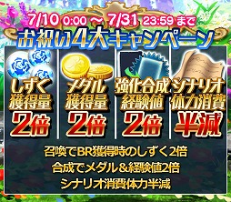 ꡼ No.003 | ֥ꥹǥס3ǯǰڡ󤬳