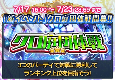 ꡼ No.005 | ֥ꥹǥס3ǯǰڡ󤬳