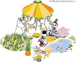 ꡼ No.001 | ֥ࡼߥ 褦ࡼߥëءפ100DLˡǰ٥Ȥ»