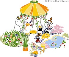 ꡼ No.003 | ֥ࡼߥ 褦ࡼߥëءפ100DLˡǰ٥Ȥ»