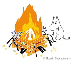 ꡼ No.004 | ֥ࡼߥ 褦ࡼߥëءפ100DLˡǰ٥Ȥ»