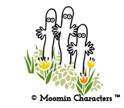 ꡼ No.002Υͥ / ֥ࡼߥ 褦ࡼߥëءס250DLˡǰڡ򳫺