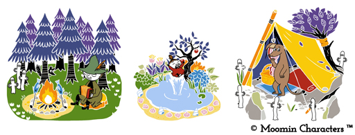 ꡼ No.004Υͥ / ֥ࡼߥ 褦ࡼߥëءס250DLˡǰڡ򳫺