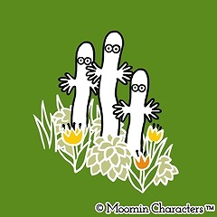 ꡼ No.003 | ֥ࡼߥ 褦ࡼߥëء סåץǡȤǥˤͤ٥Ȥɲ