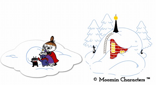 ꡼ No.002 | ֥ࡼߥ 褦ࡼߥëءסǲθǰڡ