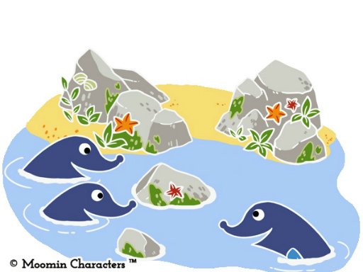 ꡼ No.003 | ֥ࡼߥ 褦ࡼߥëء3ǯȥ褬