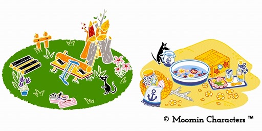 ꡼ No.003 | ֥ࡼߥ 褦ࡼߥëءס300DLˡǰڡ򳫺