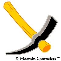 ꡼ No.004 | ֥ࡼߥ 褦ࡼߥëءס300DLˡǰڡ򳫺