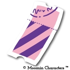 ꡼ No.004Υͥ / ֥ࡼߥ 褦ࡼߥëءץࡼߥǰڡ󤬳