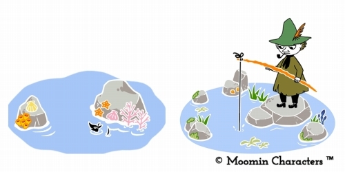 ꡼ No.005Υͥ / ֥ࡼߥ 褦ࡼߥëءץࡼߥǰڡ󤬳