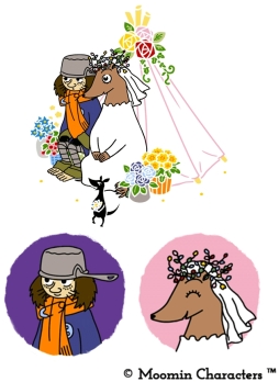 ꡼ No.004 | ֥ࡼߥ 褦ࡼߥëءפ˿֥桼פо졣ǰڡ󳫺