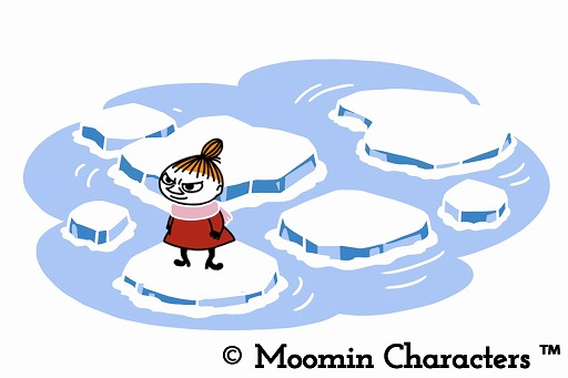 ꡼ No.004 | ֥ࡼߥ 褦ࡼߥëءפˤ̥ܡʥšǥ꡼򤱤βɤ