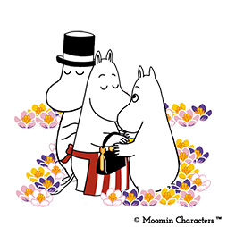 ꡼ No.001 | ֥ࡼߥ 褦ࡼߥëءס֥ࡼߥ75ǯ׵ǰڡ»