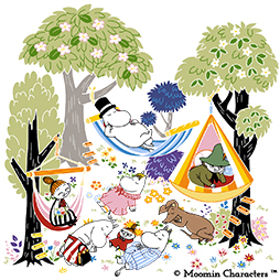 ꡼ No.009 | ֥ࡼߥ 褦ࡼߥëءס֥ࡼߥ75ǯ׵ǰڡ»