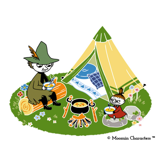 ꡼ No.003 | ֥ࡼߥ 褦ࡼߥëء5ǯܺ򳫺