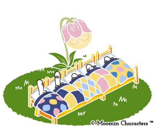 ꡼ No.004 | ֥ࡼߥ 褦ࡼߥëء5ǯܺ򳫺