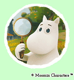 ꡼ No.002Υͥ / ֥ࡼߥ 褦ࡼߥëءסߡ֥ࡼߥëõΡץܥ٥Ȥ