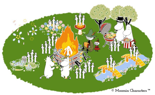 ꡼ No.003 | ֥ࡼߥ 褦ࡼߥëءס7ǯǰڡɤ򳫺