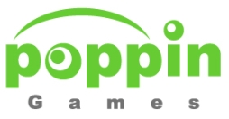 ꡼ No.002Υͥ / ݥåԥ󥲡ॺѥGoogle PlayΡ֥ȥåץǥ٥åѡפǧ