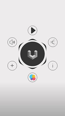 ���������꡼ No.002�Υ���ͥ������ / ���å��㡼�Τ��ޤ����������ʿͤ�ɬ����iOS�����ѥ��륲�����hocus.�פ�Ҳ𤹤�֡ʤۤܡ��������ޥۥ������̿�����987��