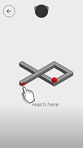 ���������꡼ No.004�Υ���ͥ������ / ���å��㡼�Τ��ޤ����������ʿͤ�ɬ����iOS�����ѥ��륲�����hocus.�פ�Ҳ𤹤�֡ʤۤܡ��������ޥۥ������̿�����987��