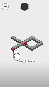 ���������꡼ No.005�Υ���ͥ������ / ���å��㡼�Τ��ޤ����������ʿͤ�ɬ����iOS�����ѥ��륲�����hocus.�פ�Ҳ𤹤�֡ʤۤܡ��������ޥۥ������̿�����987��